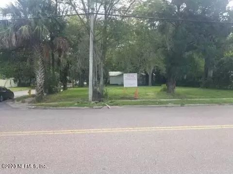 1319 Melson Ave, Jacksonville, FL 32254