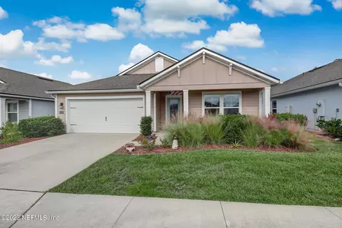 83440 Barkestone Ln, Fernandina Beach, FL 32034