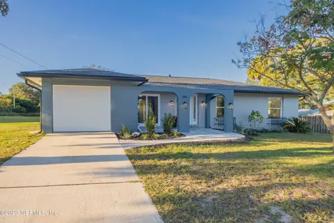 286 Costado St, Saint Augustine, FL 32086