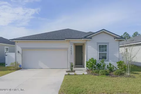 95457 Woodbridge Pkwy, Fernandina Beach, FL 32034