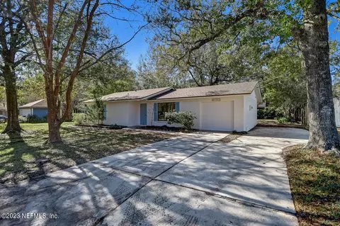 1342 Altman Rd, Jacksonville, FL 32221