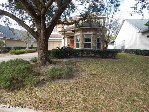 6303 Wedmore Rd, Jacksonville, FL 32258