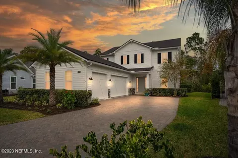 248 Parkbluff Cir, Ponte Vedra, FL 32081