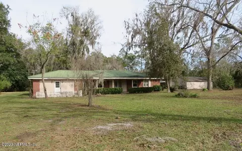 9377 NW County Road 229, Starke, FL 32091