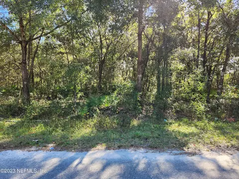 0 Sharon St, Interlachen, FL 32148