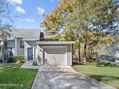 5494 Stanford Rd, Jacksonville, FL 32207