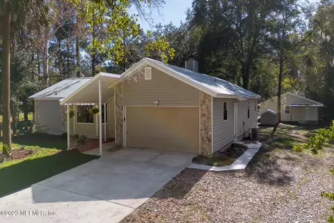 2547 Quail Roost Rd, Middleburg, FL 32068