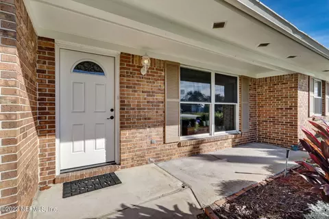 3039 Sabal Palm Dr, Jacksonville, FL 32277