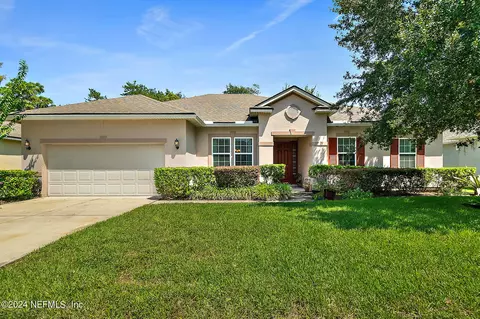 453 Gianna Way, Saint Augustine, FL 32086