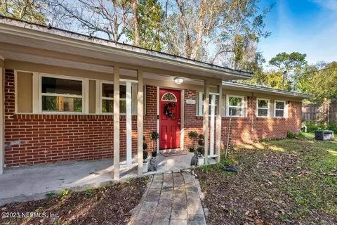 7653 Galveston Ave, Jacksonville, FL 32211