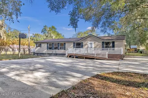 13725 Benton St, Jacksonville, FL 32218