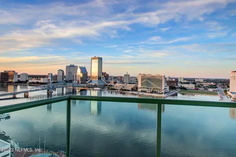 1431 Riverplace Blvd #1805, Jacksonville, FL 32207