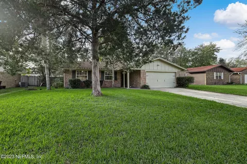 1548 Rodan Ct, Orange Park, FL 32073