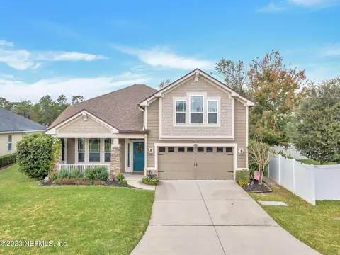6983 Azalea Grove Dr, Jacksonville, FL 32258