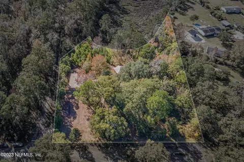 85001 Linda Rd, Yulee, FL 32097