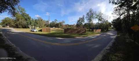 2731 Forman Cir, Middleburg, FL 32068