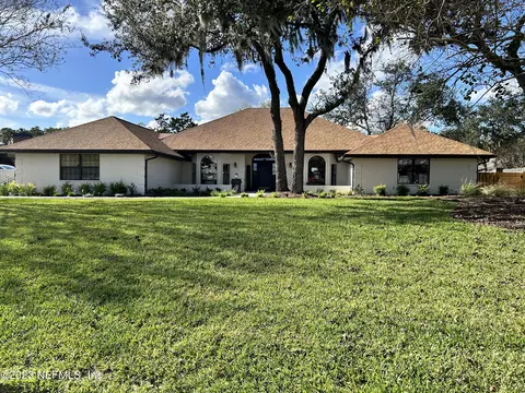 8172 Wekiva Way, Jacksonville, FL 32256