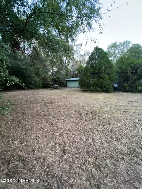 23015 45th Dr, Lake City, FL 32024