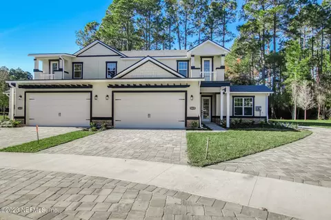 94030 Hemlock Ct, Fernandina Beach, FL 32034