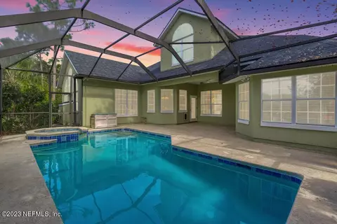 1315 Sparkleberry Ct, Saint Johns, FL 32259