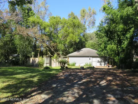 4643 Shelby Ave, Jacksonville, FL 32210