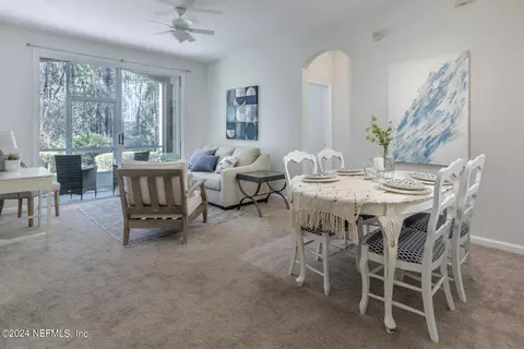 10550 Baymeadows Rd #803, Jacksonville, FL 32256