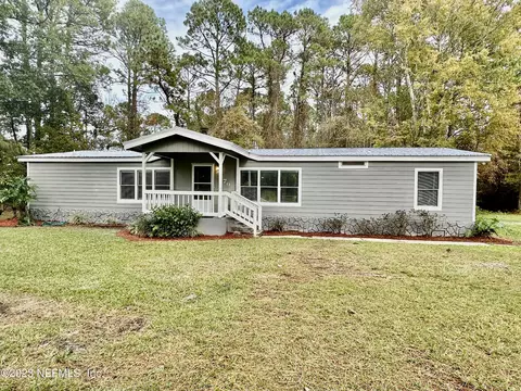 479 Clearcreek Ct, Jacksonville, FL 32220