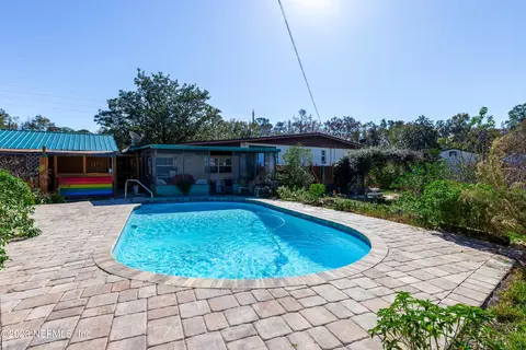 4901 Ortega Hills Dr, Jacksonville, FL 32244