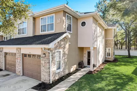 3750 Silver Bluff Blvd #1008, Orange Park, FL 32065