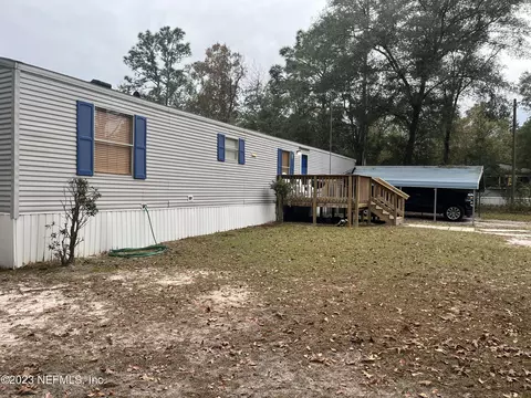 4885 Joan Ave, Middleburg, FL 32068