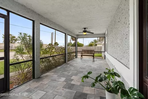 499 Del Monte Dr, Saint Augustine, FL 32084