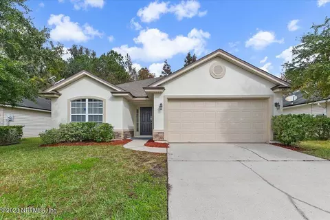 6805 Southern Oaks Dr, Jacksonville, FL 32244