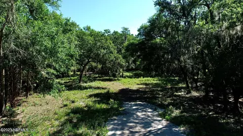 3901 Starratt Rd, Jacksonville, FL 32226