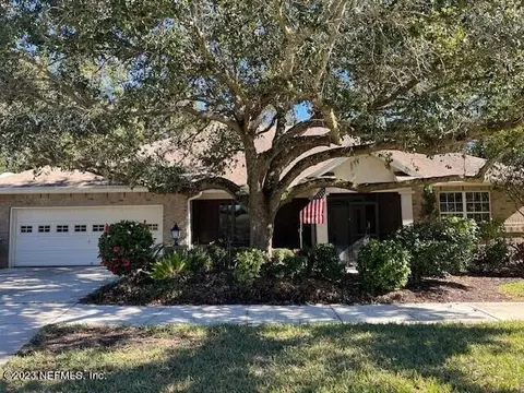 13978 Croton Ct, Jacksonville, FL 32224