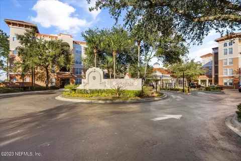 10435 Midtown Pkwy #359, Jacksonville, FL 32246