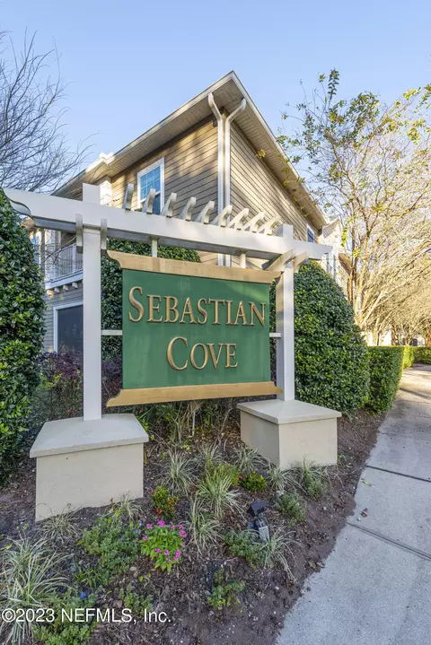 2675 Golden Lake Loop, Saint Augustine, FL 32084