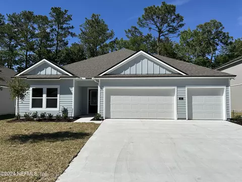 41 Pecan Ridge Ct, Jacksonville, FL 32218