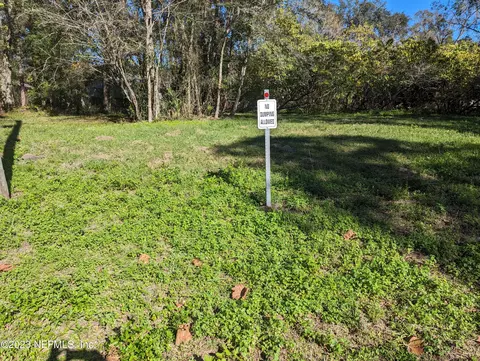 0 Morris Ave, Jacksonville, FL 32208