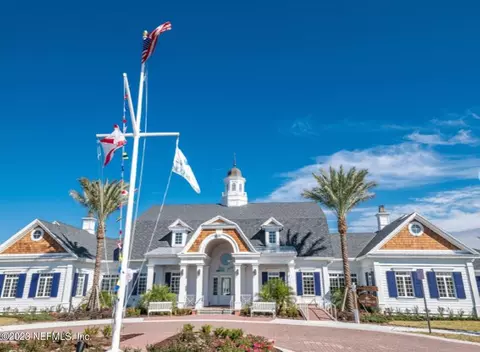 134 Wind Chime Ln, Saint Augustine, FL 32095