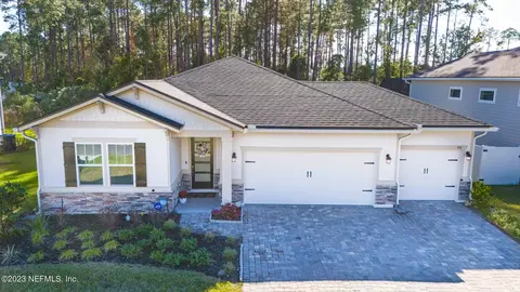 951 Flach Dr, Saint Johns, FL 32259