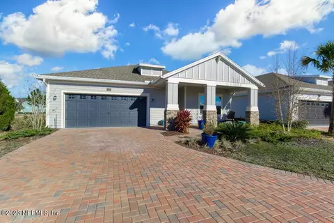 17 Tilden Ct, Saint Augustine, FL 32092