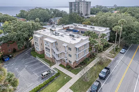 2912 St Johns Ave #1, Jacksonville, FL 32205