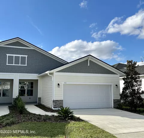 9861 Stone Oak Ct, Jacksonville, FL 32257