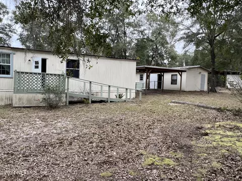140 Cemetery Rd, Palatka, FL 32177