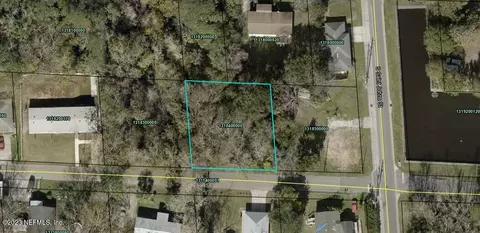 924 W 4th St, Saint Augustine, FL 32084 photo 1