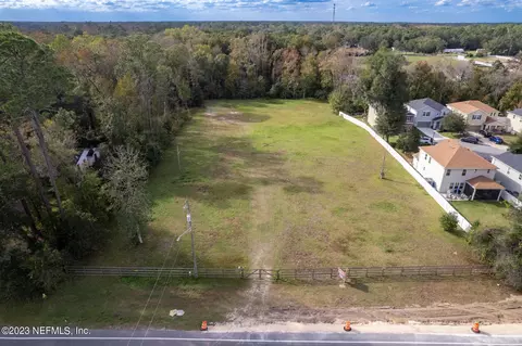 12630 Yellow Bluff Rd, Jacksonville, FL 32226