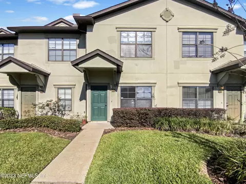 426 Cabernet Pl, Saint Augustine, FL 32084