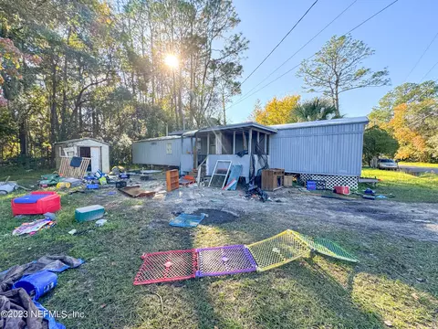 5842 Dunmire Ave, Jacksonville, FL 32219