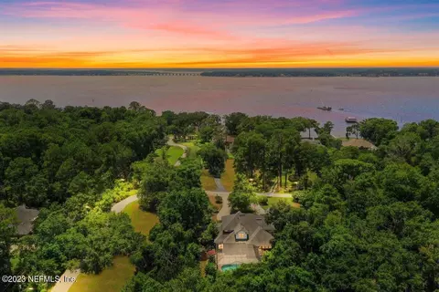 13031 Normeds Rd, Jacksonville, FL 32223
