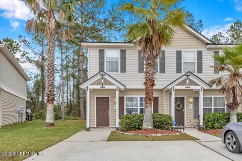 1873 Lago Del Sur Dr, Middleburg, FL 32068